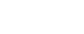Horus